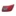 Tail Light Assembly Right Outer LED for Mazda CX-3 2016–2018