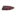 Tail Light Assembly Right Outer w/o Signature Lighting Japan Built for Mazda 3 Sedan 2019–2021
