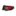 Tail Light Assembly Right Outer w/o Signature Lighting for Mazda 3 Hatchback 2019–2021