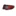 Tail Light Assembly Right Outer w/o Signature Lighting CAPA for Mazda 3 Hatchback 2019–2021