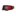 Tail Light Assembly Right Outer w/Signature Lighting for Mazda 3 Hatchback 2019–2021