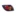 Tail Light Housing Left w/o LED Includes Lens for Mazda 3 Hatchback 2004–2006