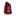 Tail Light Housing Left Includes Lens for Mazda Tribute 2005–2006