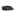 Tail Light Housing Left Standard Suspension From 3-1-06 Includes Lens for Mazda RX-8 GS GT 2008