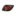 Tail Light Housing Right w/o LED Includes Lens for Mazda 3 Hatchback 2004–2006