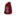 Tail Light Housing Right Includes Lens for Mazda Tribute 2005–2006