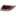 Tail Light Housing Right LED Type Includes Lens for Mazda 6 2009–2013