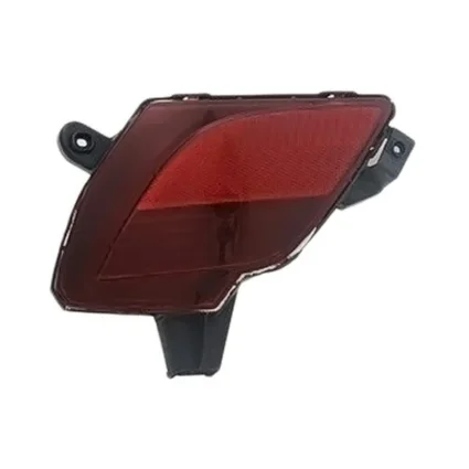 Reflector Assembly Rear Left for Mazda CX-5 2013–2016