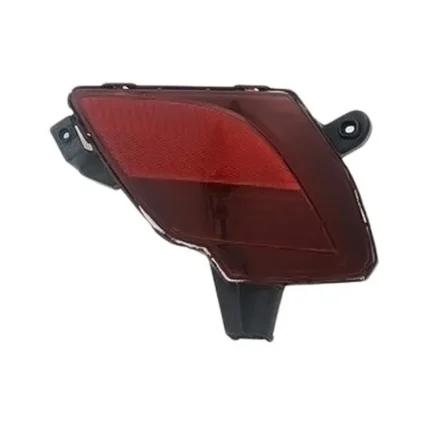 Reflector Assembly Rear Right for Mazda CX-5 2013–2016