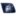 Back Up Light Assembly Left for Mazda 3 Hatchback 2004–2006