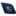 Back Up Light Assembly Left for Mazda 3 Hatchback 2007–2009