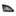 Back Up Light Assembly Left CAPA for Mazda 3 Sedan 2010–2013