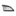 Back Up Light Assembly Left for Mazda 3 Hatchback 2010–2013