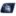 Back Up Light Assembly Right for Mazda 3 Hatchback 2004–2006