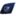 Back Up Light Assembly Right for Mazda 3 Hatchback 2007–2009