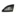 Back Up Light Assembly Right CAPA for Mazda 3 Sedan 2010–2013