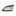 Back Up Light Assembly Right w/Key Hole w/o Remote Keyless Entry for Mazda 3 Hatchback 2010–2013