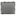 Radiator for Mazda MPV 1996–1997