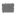 Radiator for Mazda MPV 1989–1995