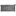 Radiator MYSTERE CRONOS for Mazda 626 MX-6