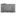 Radiator w/Air Conditioning for Mazda Protege 2001–2003