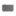 Radiator for Mazda Protege 1995–1998
