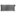 Radiator for Mazda 626 1998–1999