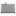 Radiator for Mazda 6 i 2003–2005