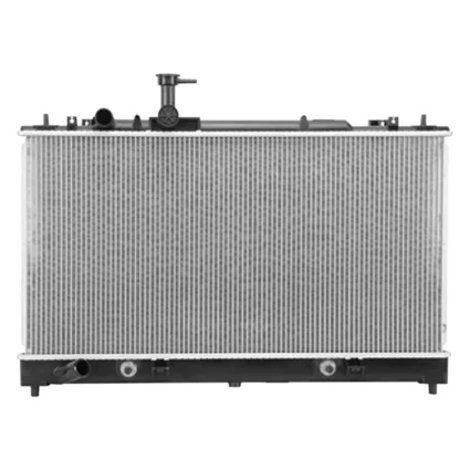 Radiator for Mazda 6 i 2003–2005