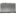 Radiator for Mazda 6 Sedan Hatchback S 2003–2008