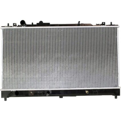 Radiator for Mazda 6 Sedan Hatchback S 2003–2008