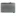 Radiator for Mazda RX-8 2004–2005