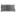 Radiator for Mazda 3 2004–2009