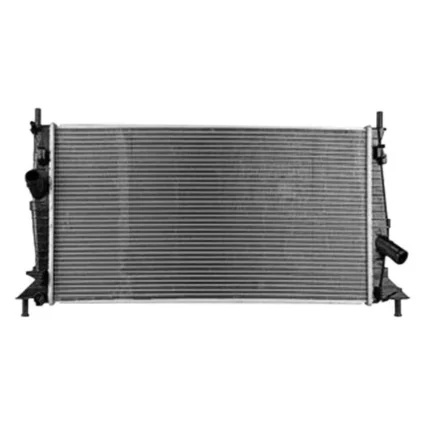 Radiator for Mazda 3 2004–2009