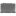 Radiator for Mazda 6 Wagon S 2006–2007