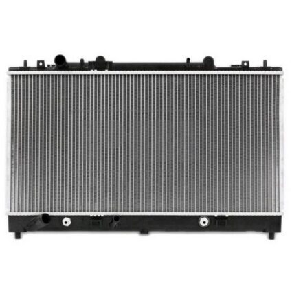 Radiator for Mazda 6 Wagon S 2006–2007