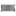Radiator for Mazda 5 2006–2010