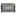 Radiator for Mazda MX-5 Miata 2006–2015