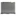 Radiator Standard Duty Cooling for Mazda CX-9 2007–2015