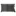 Radiator for Mazda Tribute 2008–2011