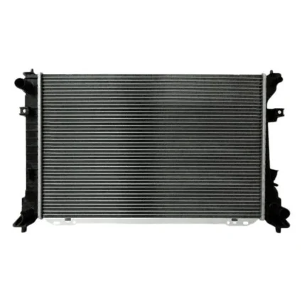 Radiator for Mazda Tribute 2008–2011