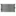 Radiator for Mazda 6 2009–2010