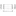 Radiator for Mazda 3 2010–2011