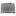 Radiator for Mazda RX-8 2009–2011