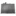 Radiator for Mazda CX-7 2010–2012