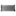 Radiator for Mazda 5 2012–2017