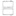 Radiator To 4-1-13 for Mazda CX-5 2013–2014