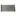 Radiator w/Skyactiv for Mazda 3 Hatchback Sedan 2012–2013