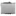 Radiator for Mazda CX-3 2016–2018