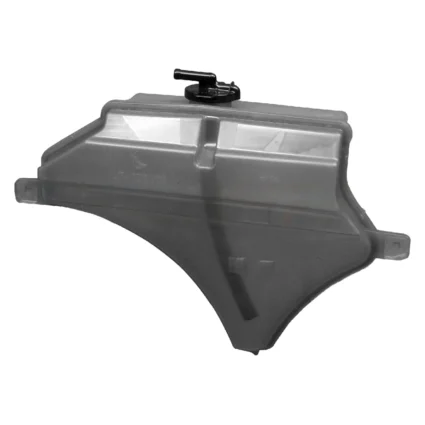 Radiator Outlet Tank for Mazda 3 6 CX-5